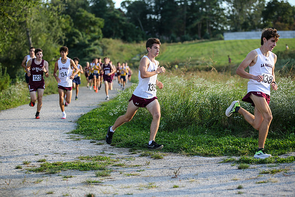 XC_v_Barrington_111