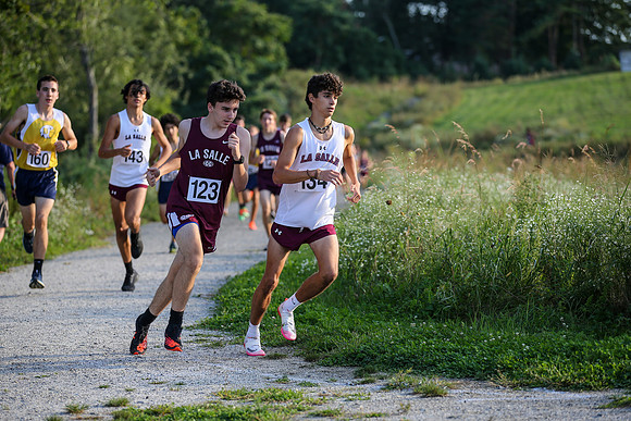 XC_v_Barrington_112