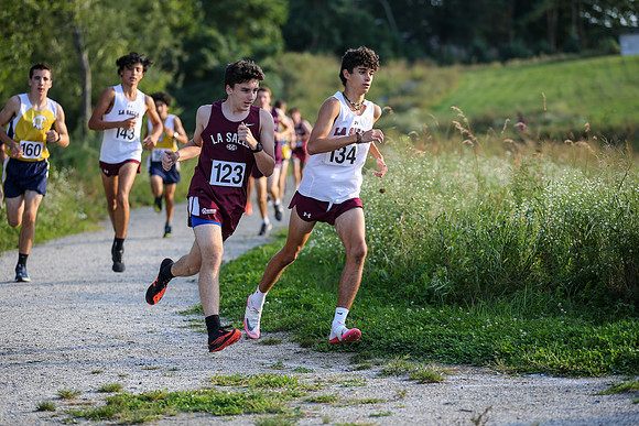 XC_v_Barrington_113