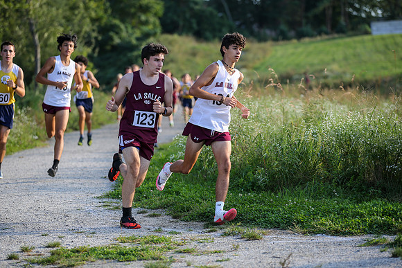 XC_v_Barrington_114