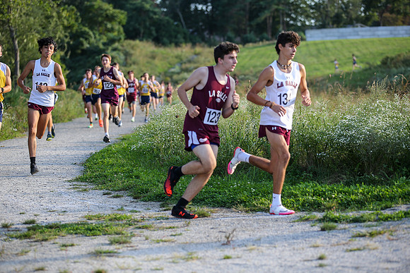 XC_v_Barrington_115