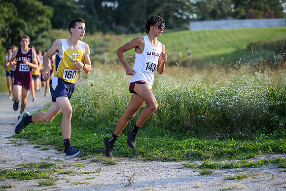 XC_v_Barrington_116