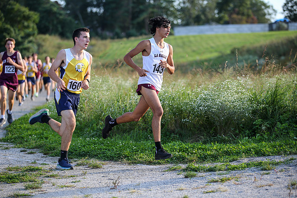 XC_v_Barrington_117