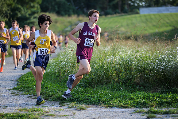 XC_v_Barrington_119