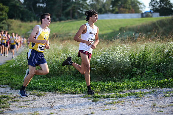XC_v_Barrington_118