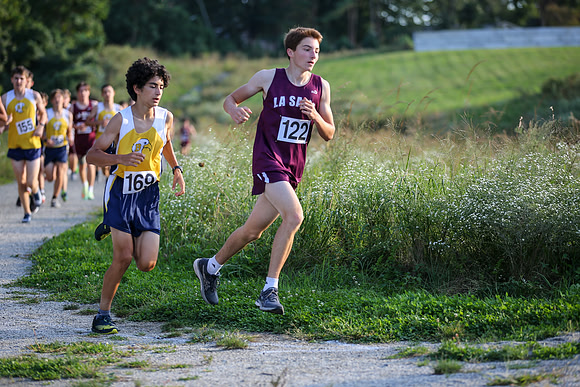 XC_v_Barrington_120