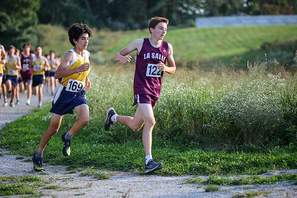 XC_v_Barrington_121