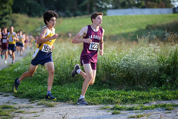 XC_v_Barrington_122