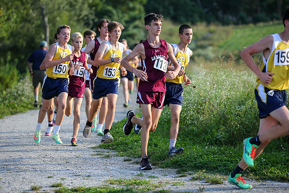 XC_v_Barrington_123