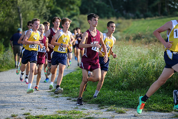 XC_v_Barrington_124