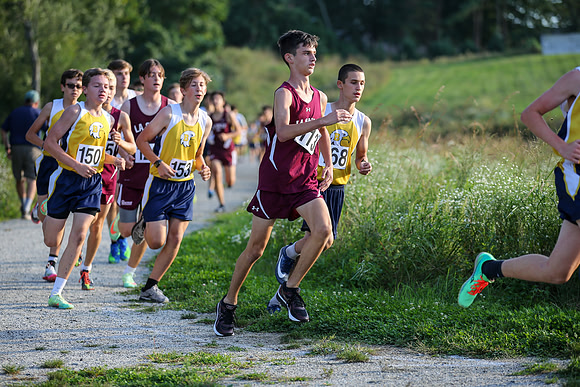 XC_v_Barrington_125