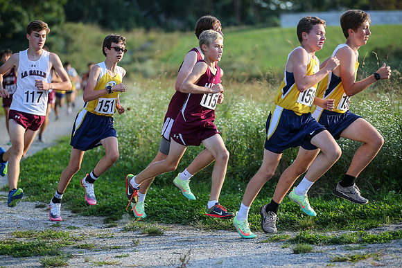 XC_v_Barrington_126