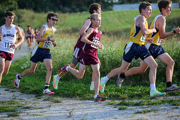 XC_v_Barrington_127