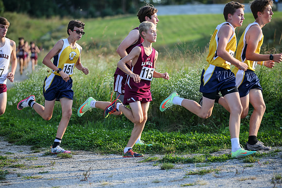 XC_v_Barrington_128