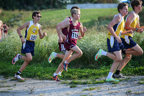 XC_v_Barrington_129
