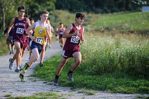 XC_v_Barrington_131