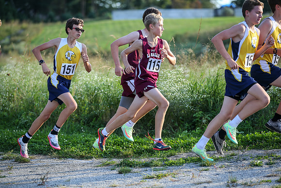 XC_v_Barrington_130