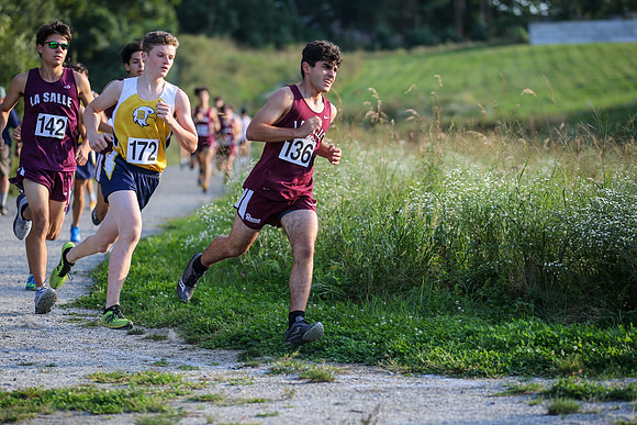 XC_v_Barrington_132