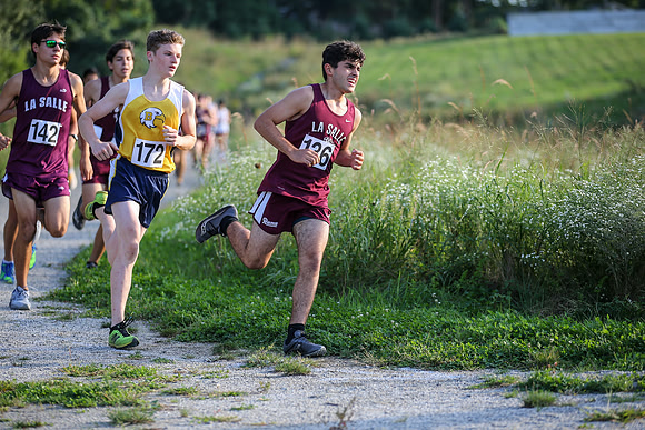 XC_v_Barrington_133