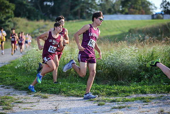 XC_v_Barrington_135
