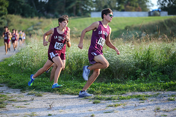 XC_v_Barrington_136