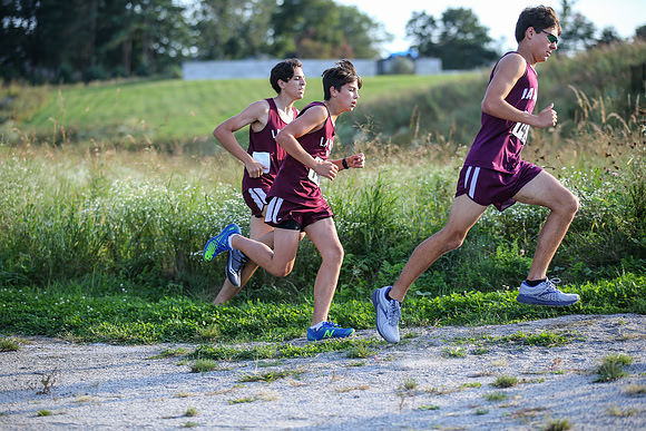 XC_v_Barrington_137