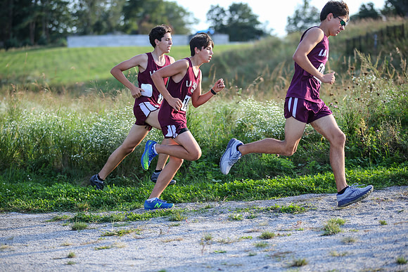 XC_v_Barrington_138