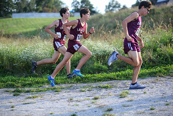 XC_v_Barrington_139