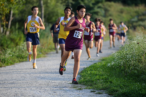 XC_v_Barrington_140