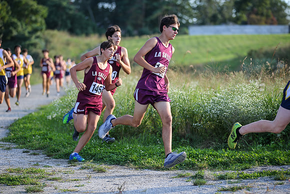 XC_v_Barrington_134