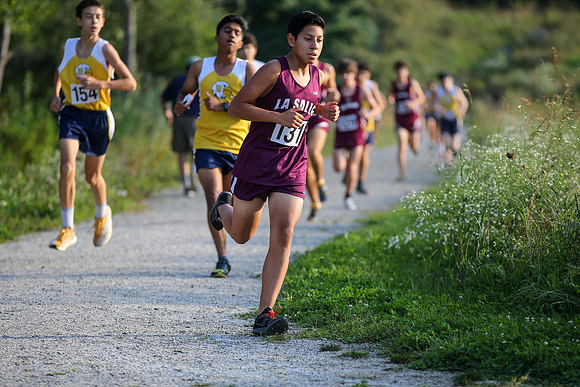 XC_v_Barrington_141