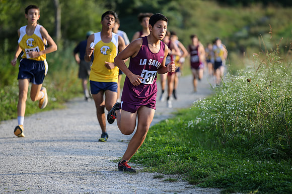 XC_v_Barrington_142