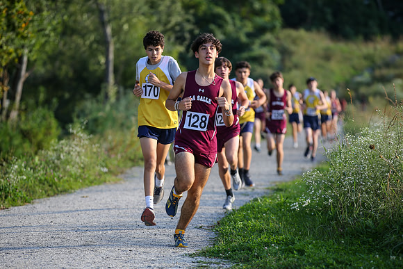 XC_v_Barrington_143