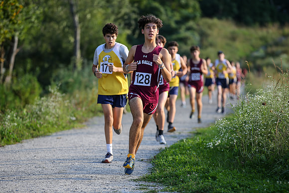 XC_v_Barrington_144