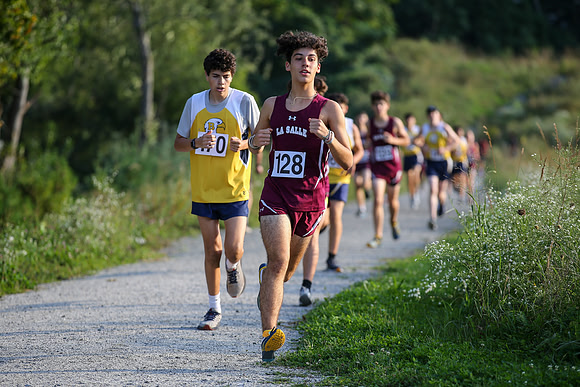 XC_v_Barrington_145