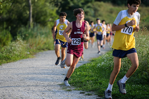 XC_v_Barrington_146