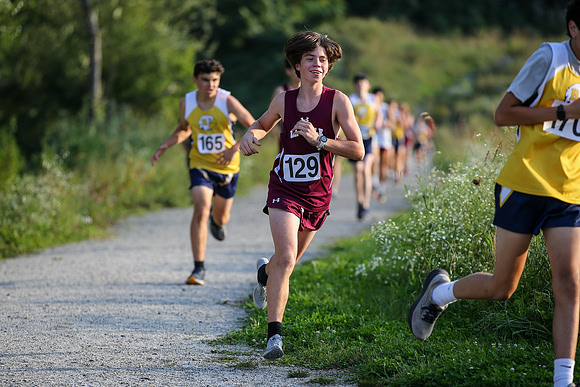 XC_v_Barrington_148