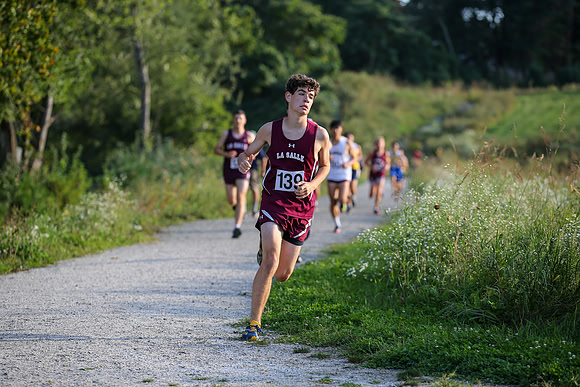 XC_v_Barrington_150