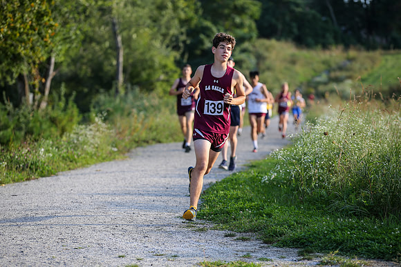 XC_v_Barrington_149