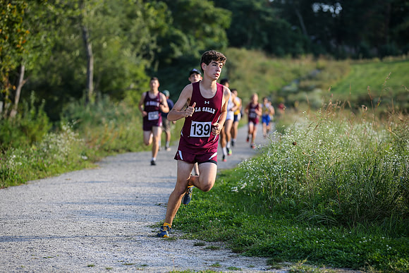 XC_v_Barrington_151