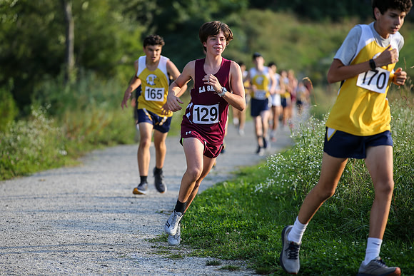XC_v_Barrington_147