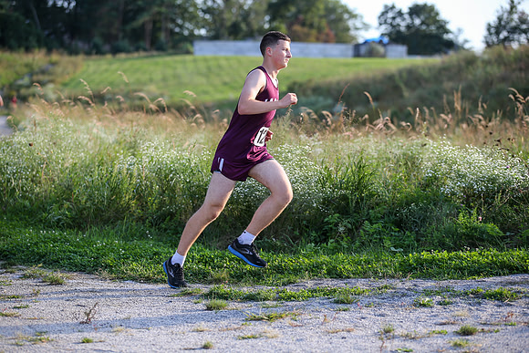 XC_v_Barrington_152