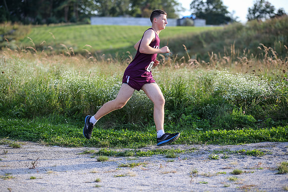 XC_v_Barrington_153
