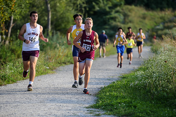 XC_v_Barrington_154