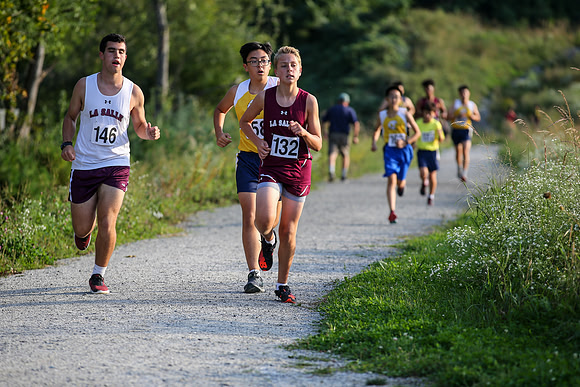 XC_v_Barrington_155