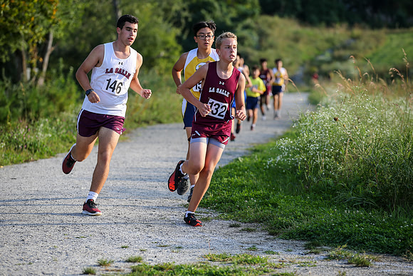 XC_v_Barrington_156