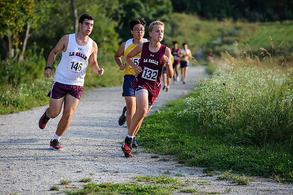 XC_v_Barrington_157