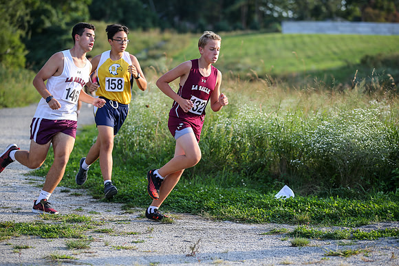 XC_v_Barrington_158