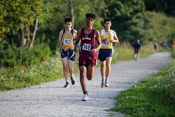 XC_v_Barrington_161