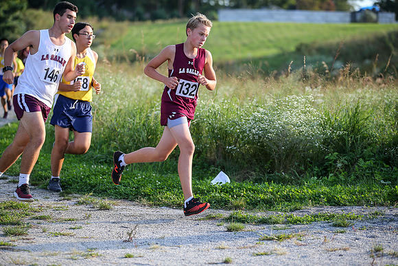 XC_v_Barrington_160